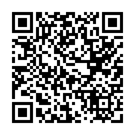 QR code for PZ4029