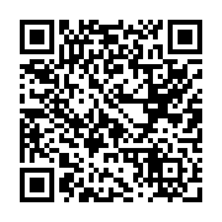 QR code for PZ4042