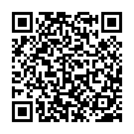 QR code for PZ4048