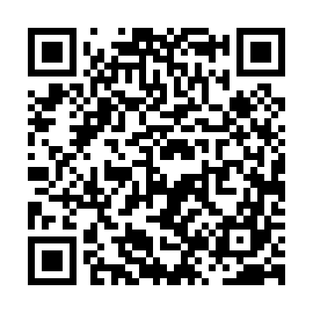 QR code for PZ4067