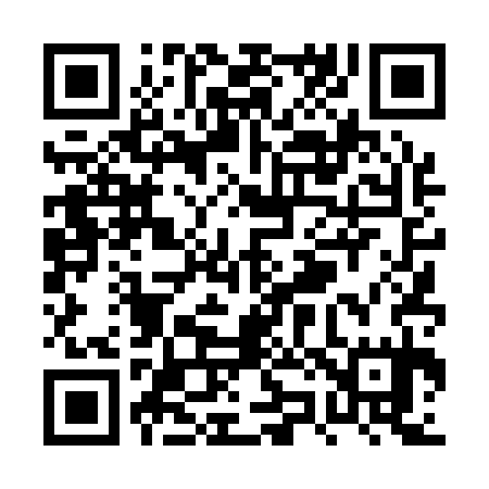 QR code for PZ4135