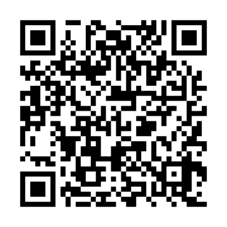 QR code for PZ4138