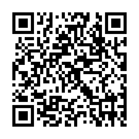 QR code for PZ4148