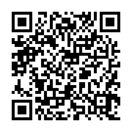 QR code for PZ4167