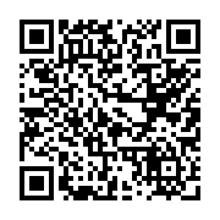 QR code for PZ4285