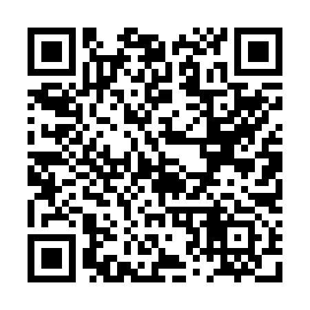 QR code for PZ4293