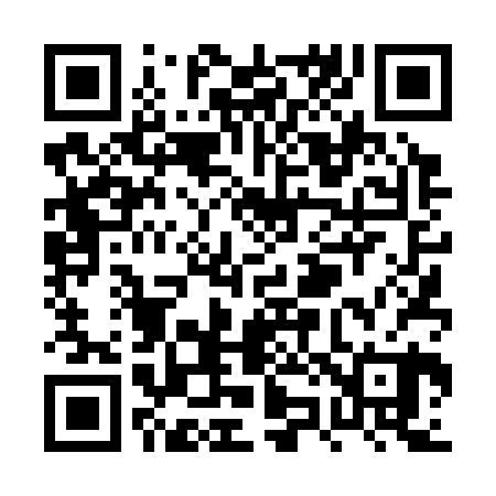 QR code for PZ4320