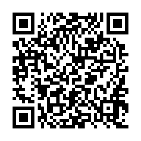 QR code for PZ4356