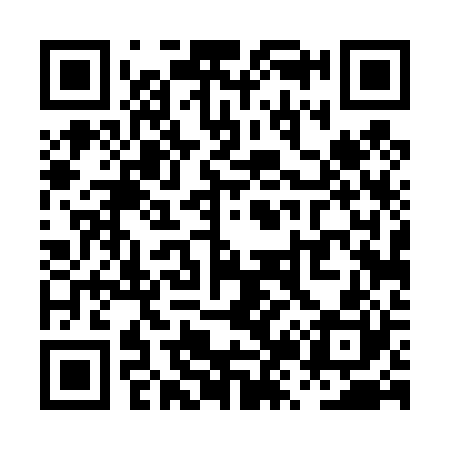 QR code for PZ4420