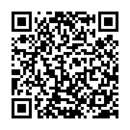 QR code for PZ4475