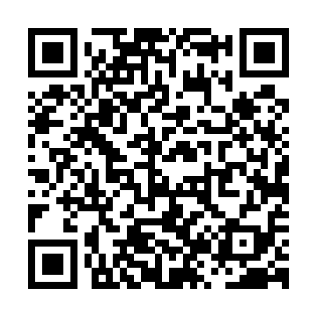 QR code for PZ4519
