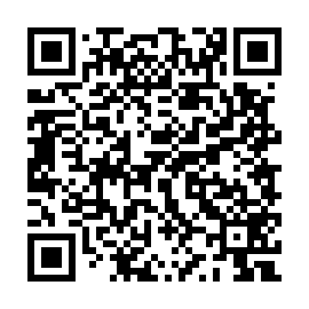 QR code for PZ4559