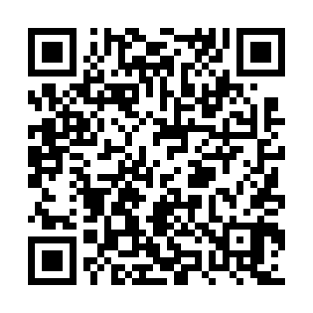 QR code for PZ4640