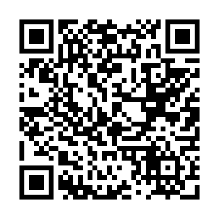QR code for PZ4664
