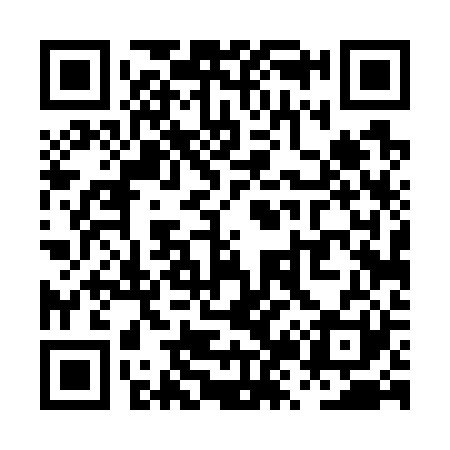 QR code for PZ4721