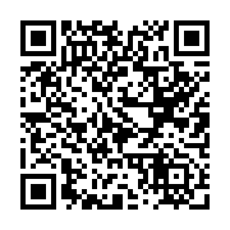 QR code for PZ4753