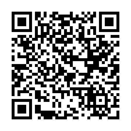 QR code for PZ4775