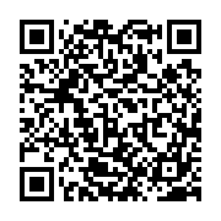 QR code for PZ4777