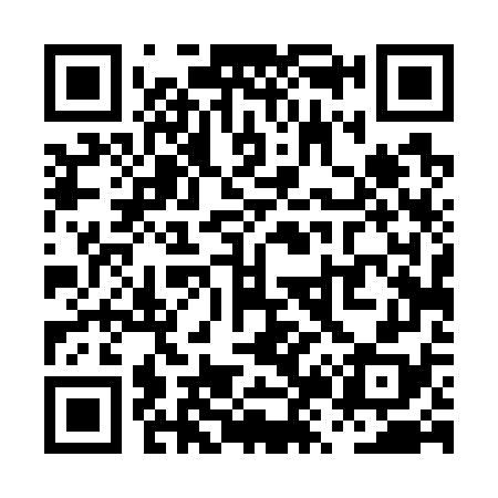 QR code for PZ4778