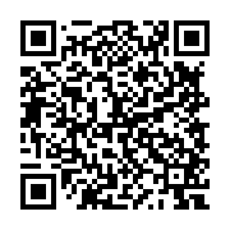 QR code for PZ4841