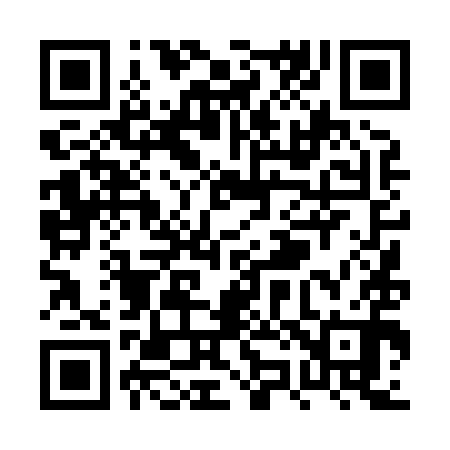 QR code for PZ4890