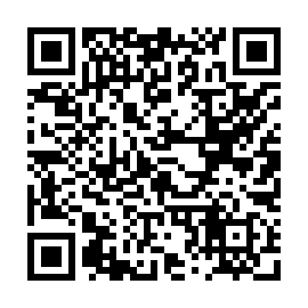 QR code for PZ4898