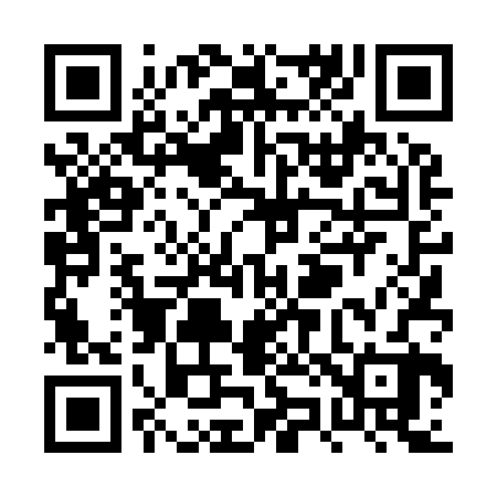 QR code for PZ4922