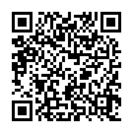 QR code for PZ4936