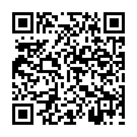 QR code for PZ4989