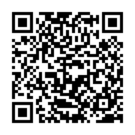 QR code for PZ5004