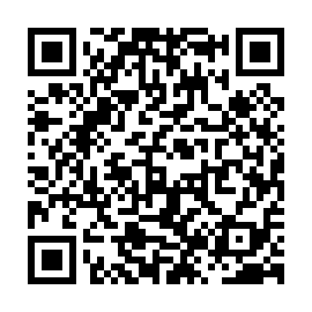 QR code for PZ5019