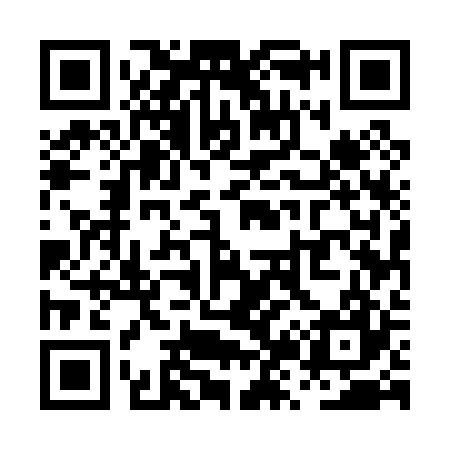 QR code for PZ5027