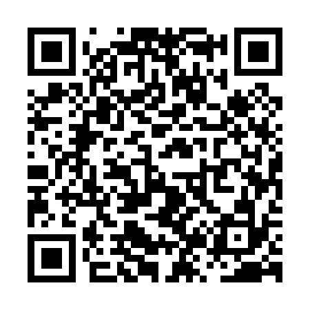 QR code for PZ5032
