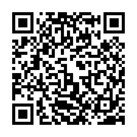 QR code for PZ5033