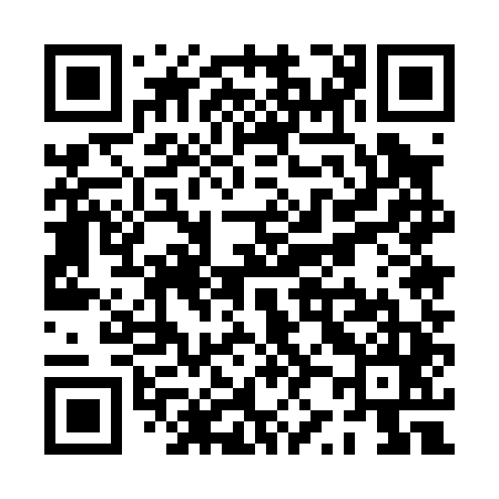 QR code for PZ5045