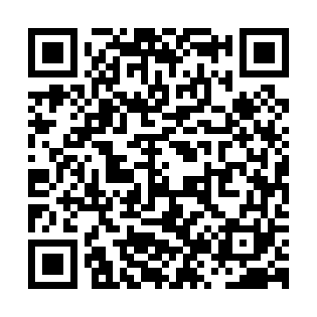 QR code for PZ5061