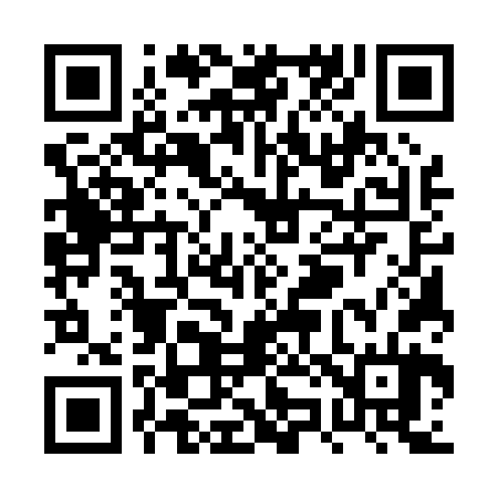 QR code for PZ5064