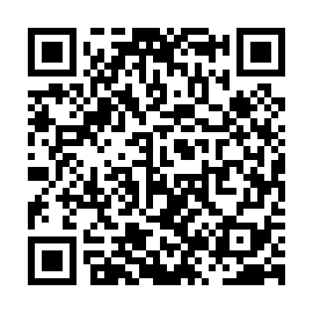 QR code for PZ5079