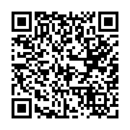 QR code for PZ5121