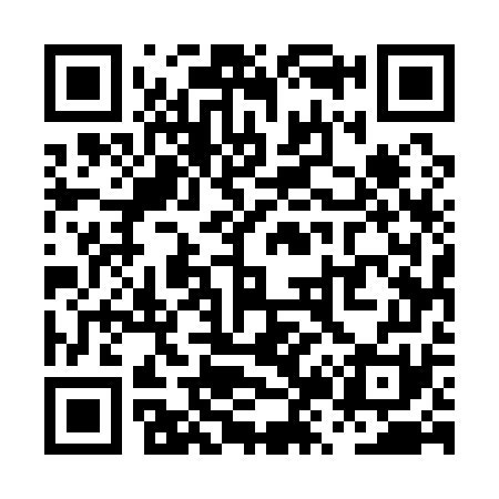 QR code for PZ5171