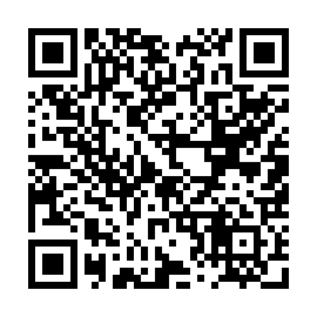 QR code for PZ5221