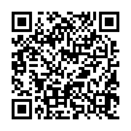 QR code for PZ5247