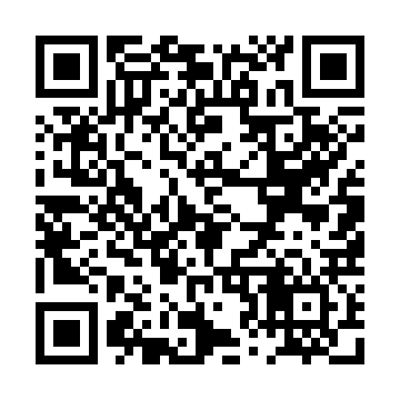 QR code for PZ5326