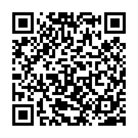 QR code for PZ5415