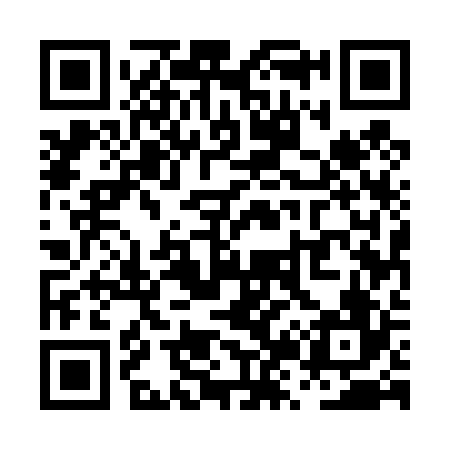 QR code for PZ5426
