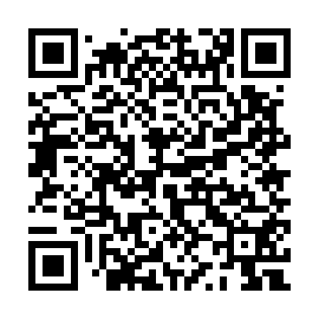 QR code for PZ5550