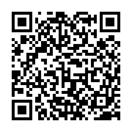 QR code for PZ5553