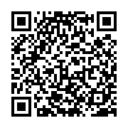 QR code for PZ5581