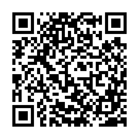 QR code for PZ5646
