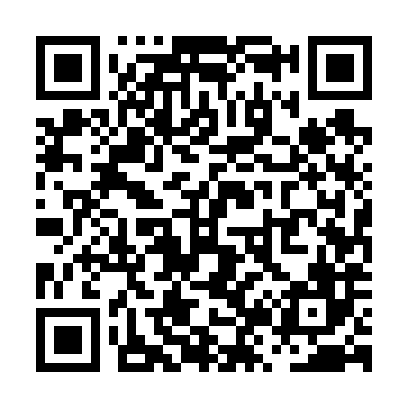 QR code for PZ5686